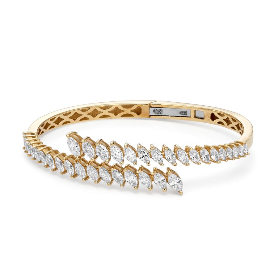 Stacked From 8 Images. Method=c (s=6)