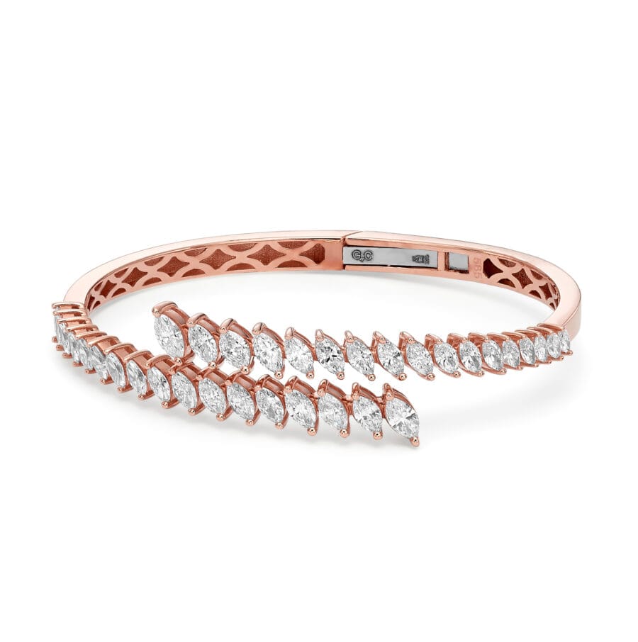 Stacked From 8 Images. Method=c (s=6)