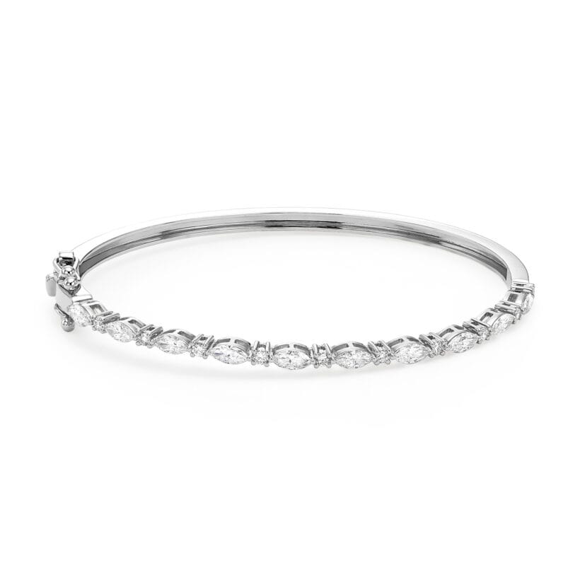 Stacked From 7 Images. Method=c (s=6)