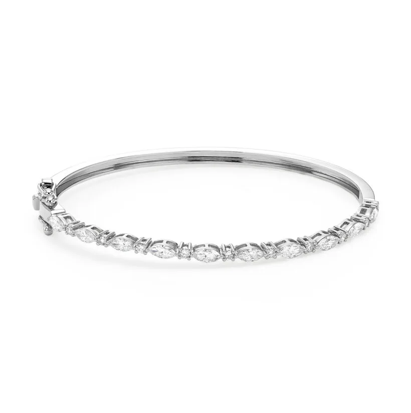 Stacked From 7 Images. Method=c (s=6)