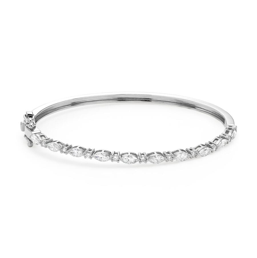 Stacked From 7 Images. Method=c (s=6)