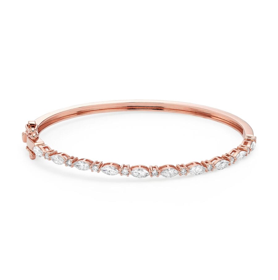 Stacked From 7 Images. Method=c (s=6)