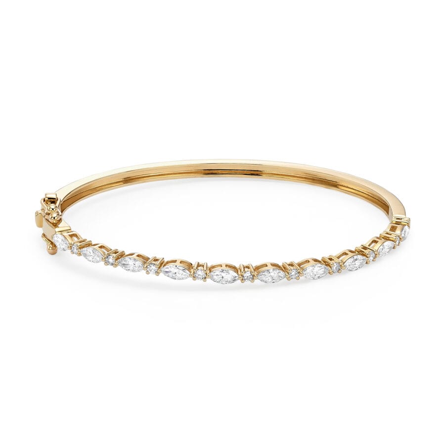 Stacked From 7 Images. Method=c (s=6)