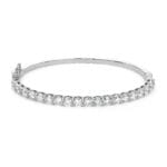 Stacked From 6 Images. Method=c (s=6)