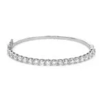 Stacked From 6 Images. Method=c (s=6)