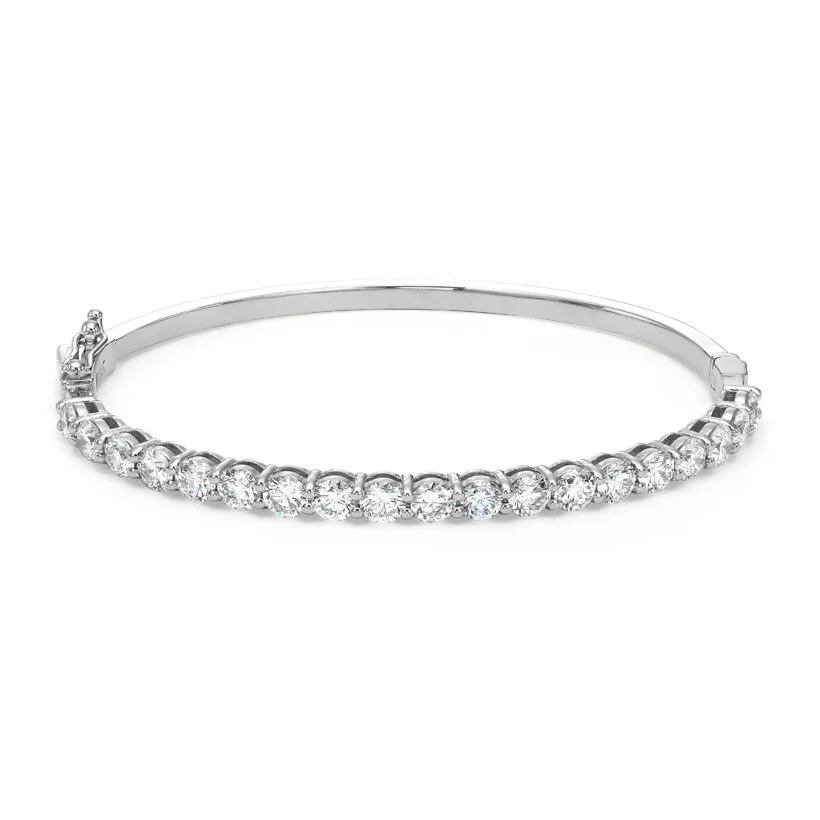 Stacked From 6 Images. Method=c (s=6)