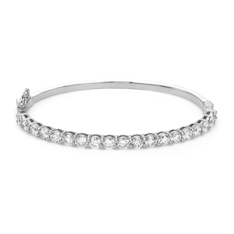 Stacked From 6 Images. Method=c (s=6)