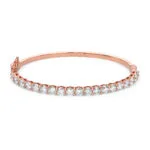 Stacked From 6 Images. Method=c (s=6)