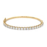 Stacked From 6 Images. Method=c (s=6)