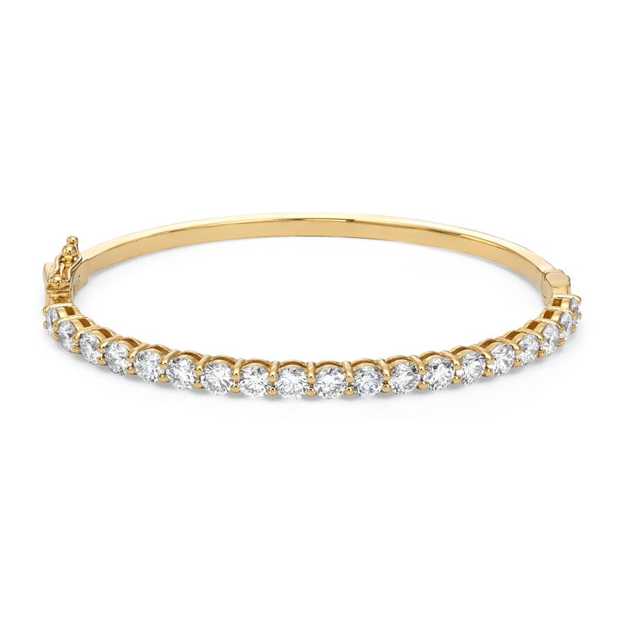 Stacked From 6 Images. Method=c (s=6)