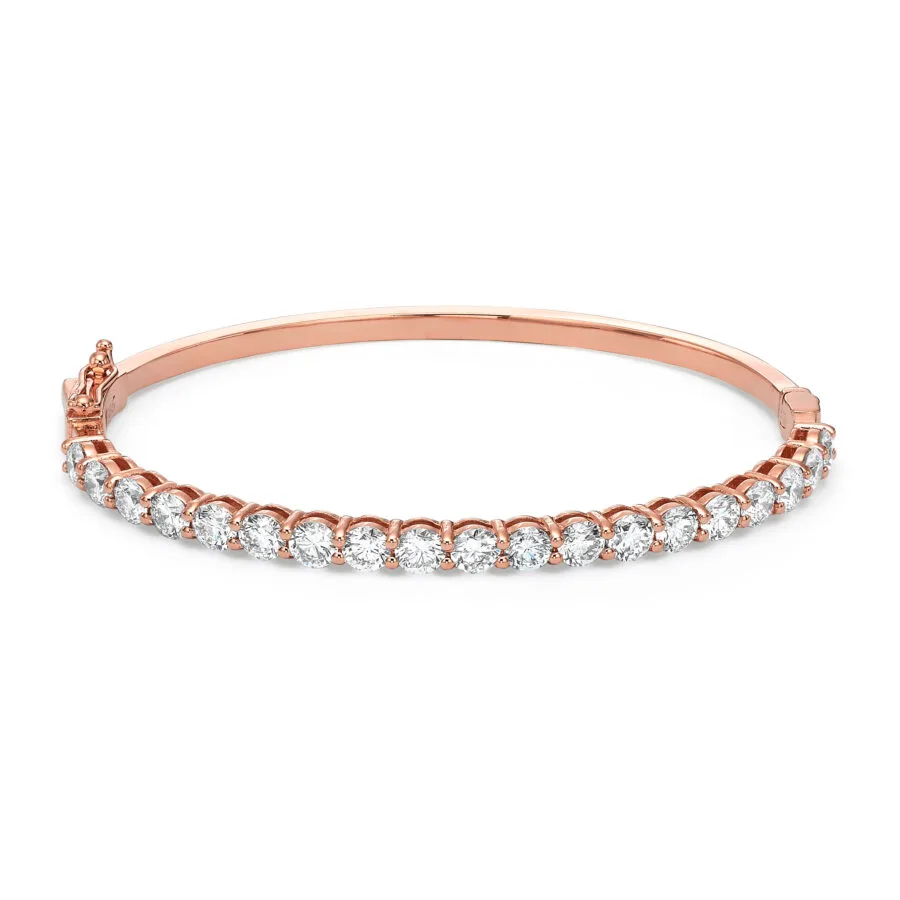 Stacked From 6 Images. Method=c (s=6)