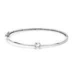 Stacked From 7 Images. Method=c (s=6) Stacked From 7 Images. Method=c (s=6)