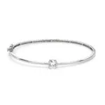 Stacked From 7 Images. Method=c (s=6) Stacked From 7 Images. Method=c (s=6)