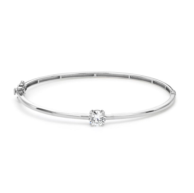 Stacked From 7 Images. Method=c (s=6) Stacked From 7 Images. Method=c (s=6)