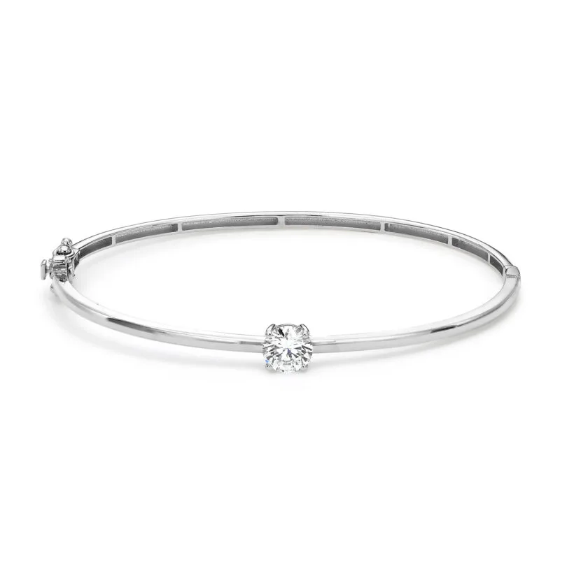 Stacked From 7 Images. Method=c (s=6)