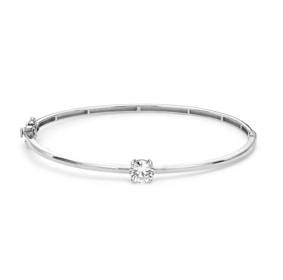 Stacked From 7 Images. Method=c (s=6) Stacked From 7 Images. Method=c (s=6)