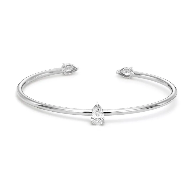 Stacked From 8 Images. Method=c (s=6)