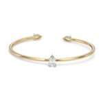 Stacked From 8 Images. Method=c (s=6)