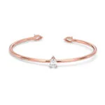 Stacked From 8 Images. Method=c (s=6)