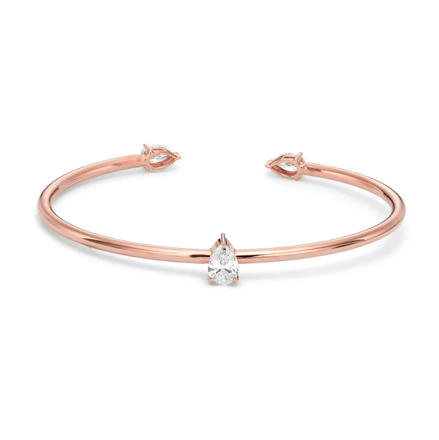 Stacked From 8 Images. Method=c (s=6)