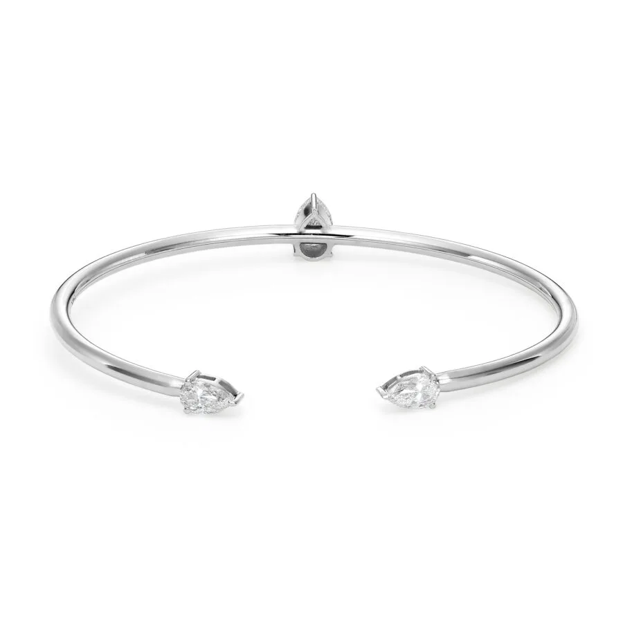 Stacked From 7 Images. Method=c (s=6)