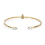 Stacked From 7 Images. Method=c (s=6)