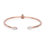 Stacked From 7 Images. Method=c (s=6)