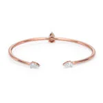 Stacked From 7 Images. Method=c (s=6)