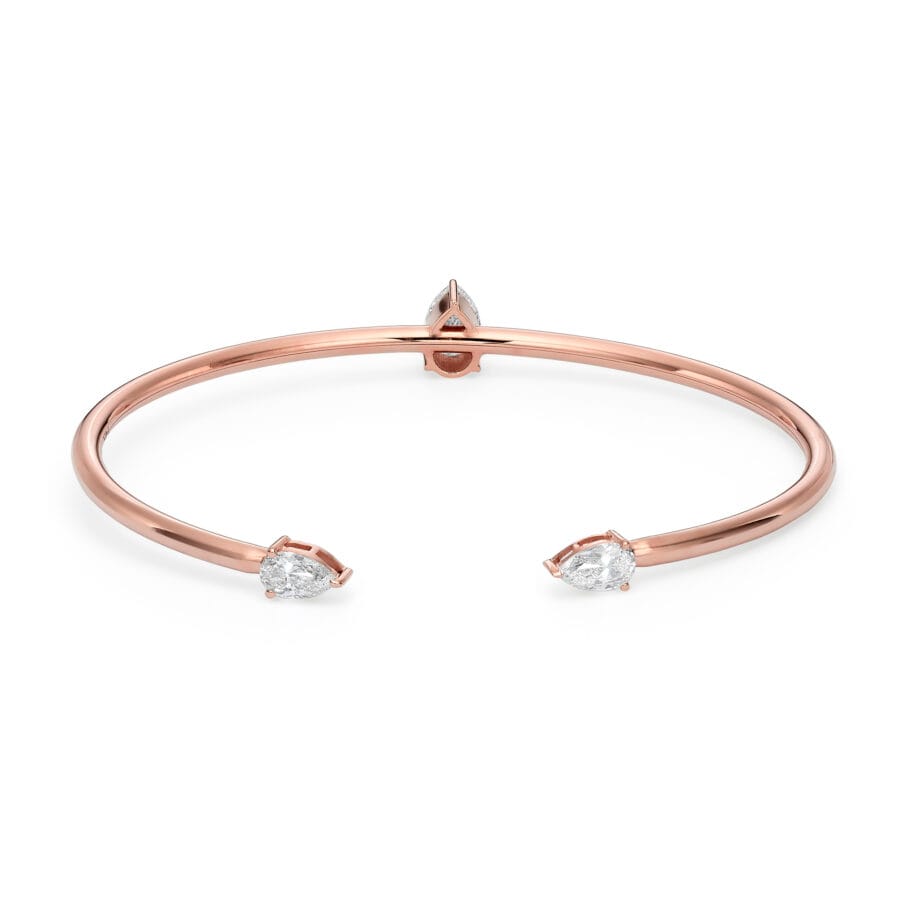 Stacked From 7 Images. Method=c (s=6)