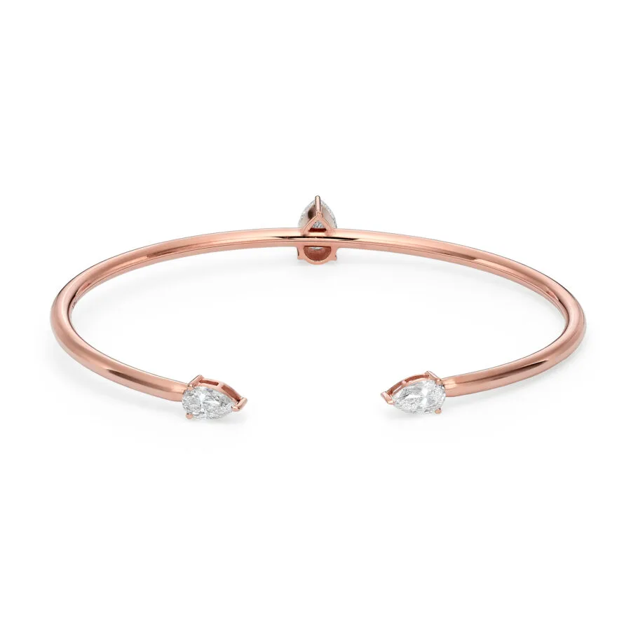 Stacked From 7 Images. Method=c (s=6)