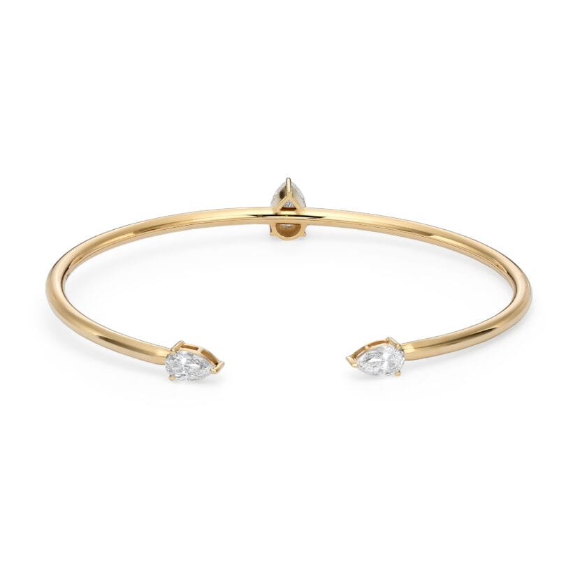 Stacked From 7 Images. Method=c (s=6)