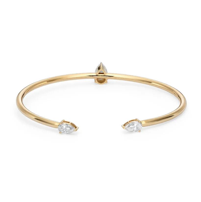 Stacked From 7 Images. Method=c (s=6)