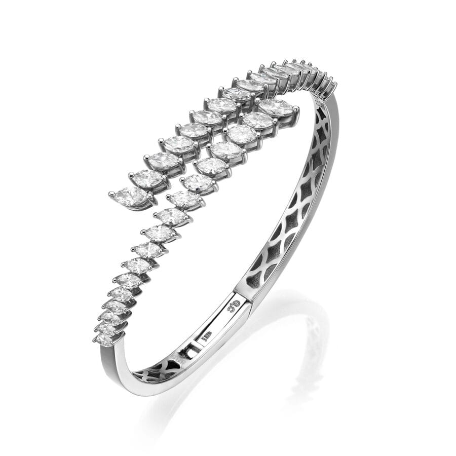 Stacked From 4 Images. Method=c (s=6)