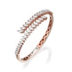 Stacked From 4 Images. Method=c (s=6)