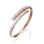 Stacked From 4 Images. Method=c (s=6)