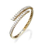 Stacked From 4 Images. Method=c (s=6)