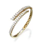 Stacked From 4 Images. Method=c (s=6)