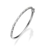 Stacked From 4 Images. Method=c (s=6)