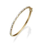 Stacked From 4 Images. Method=c (s=6)