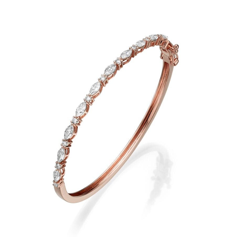 Stacked From 4 Images. Method=c (s=6)