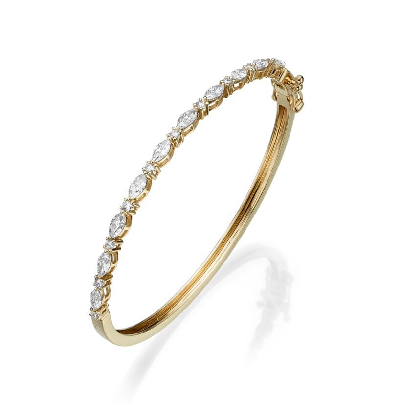 Stacked From 4 Images. Method=c (s=6)