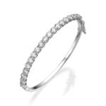 Stacked From 4 Images. Method=c (s=6)