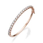 Stacked From 4 Images. Method=c (s=6)