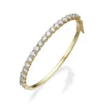 Stacked From 4 Images. Method=c (s=6)