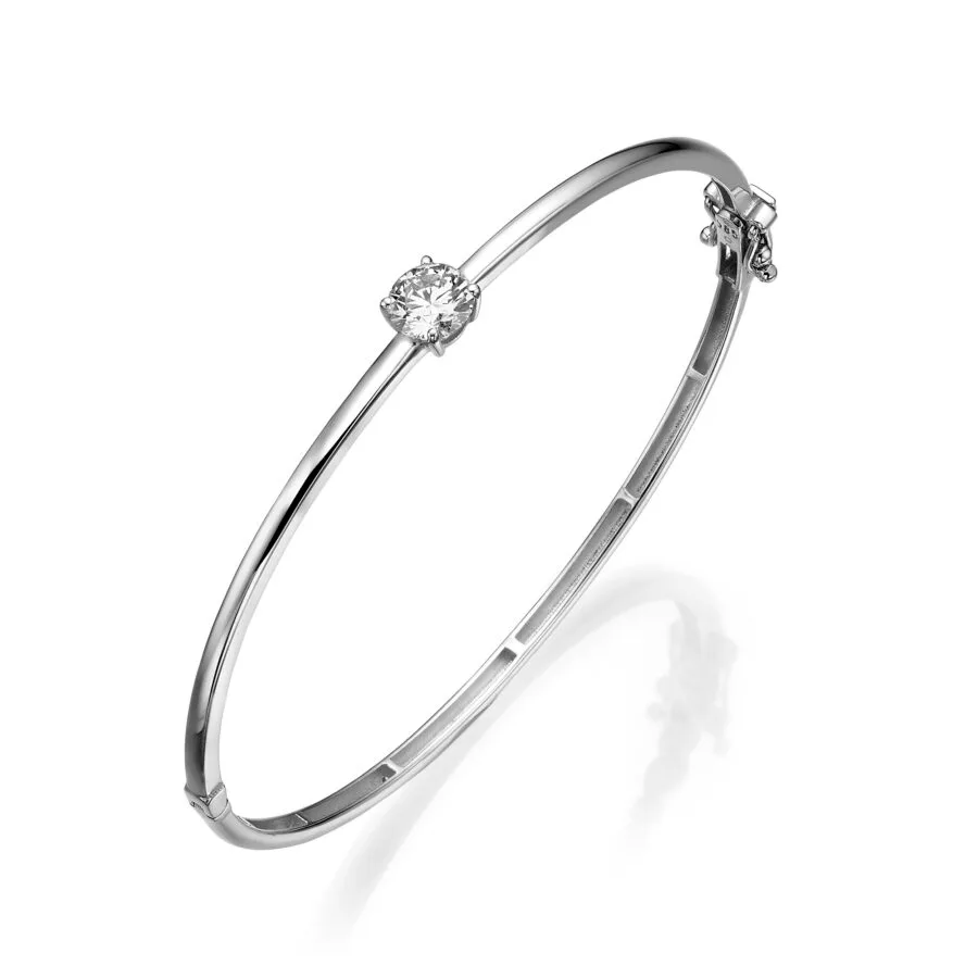 Stacked From 4 Images. Method=c (s=6) Stacked From 4 Images. Method=c (s=6)