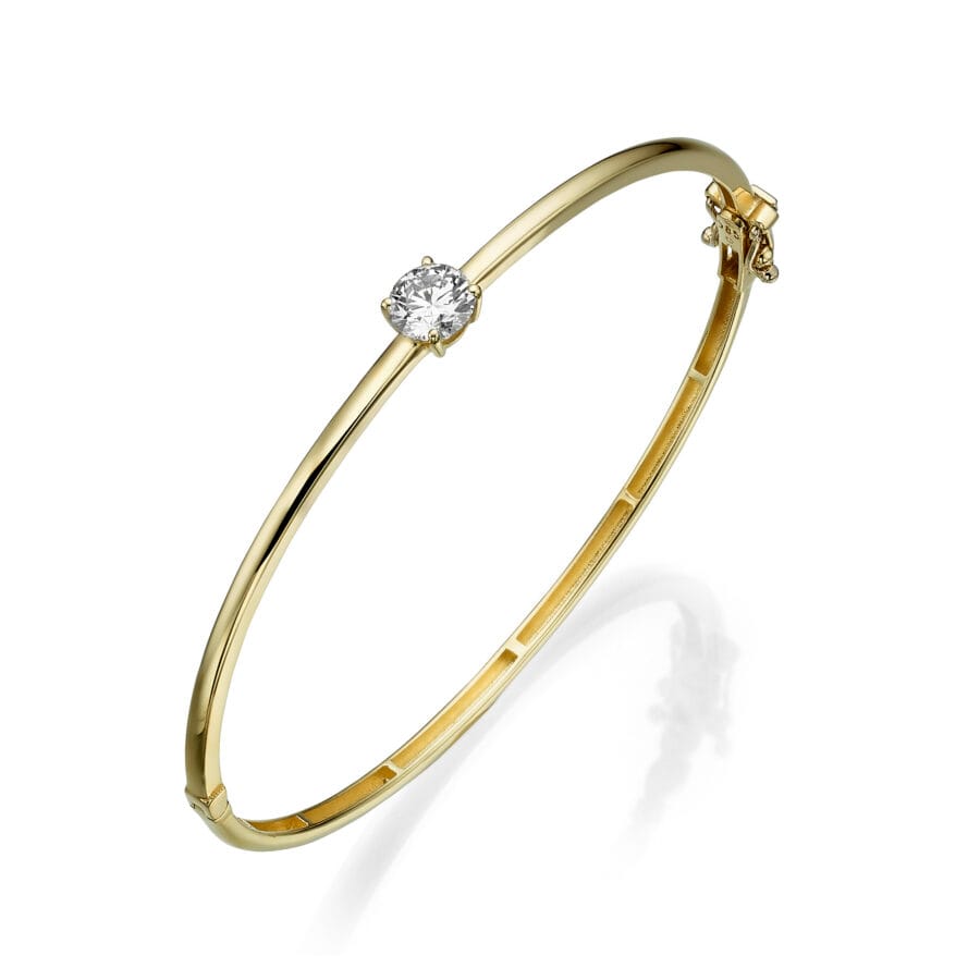 Stacked From 4 Images. Method=c (s=6) Stacked From 4 Images. Method=c (s=6)