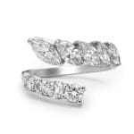 Stacked From 9 Images. Method=c (s=6)