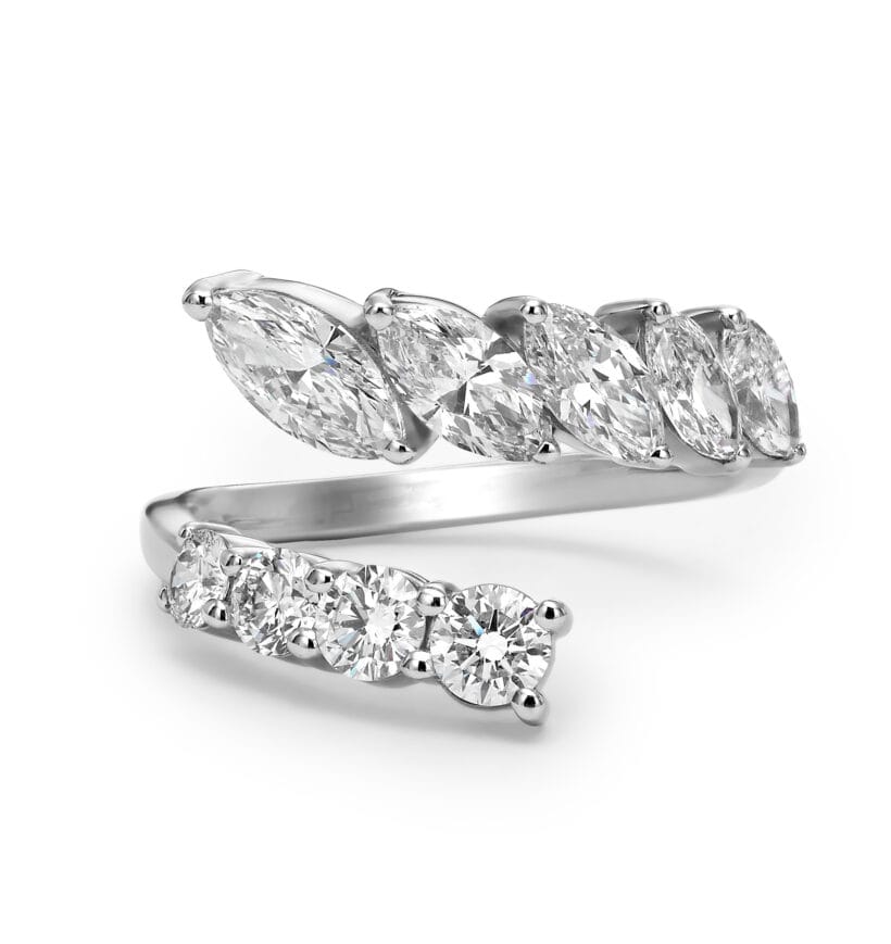 Stacked From 9 Images. Method=c (s=6)