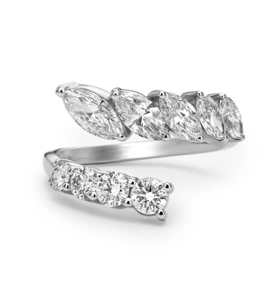 Stacked From 9 Images. Method=c (s=6)