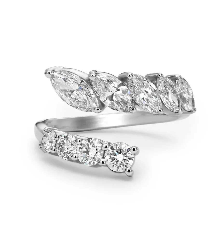 Stacked From 9 Images. Method=c (s=6)